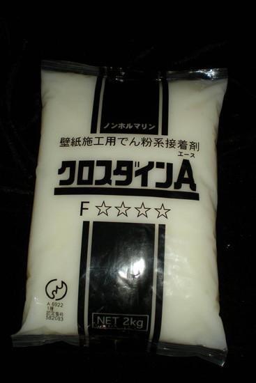 家裝膠黏劑選購攻略