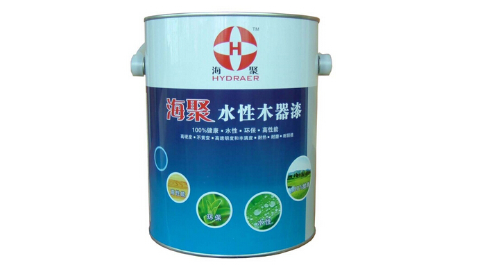 耐高温隔热保温涂料怎么样