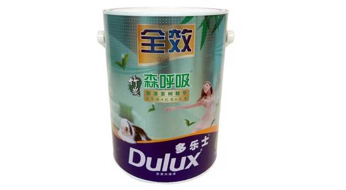 耐高温隔热保温涂料怎么样