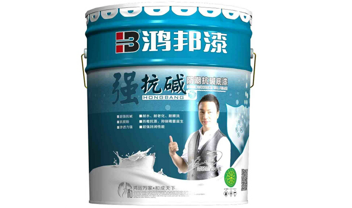 耐高温隔热保温涂料怎么样