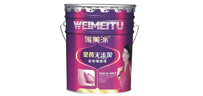 水性地板漆怎么样