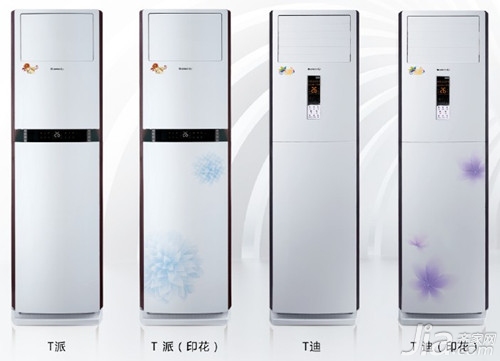 变频空调加氟步骤与费用详解