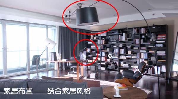 從《何以笙箫默》學家居布置：打造愛巢的實用技巧