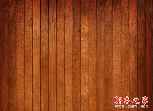 家庭室內裝修材料選擇指南:分類與注意事項