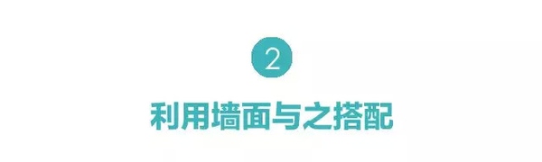 5元素轻松扮美邊櫃:打造家居亮點的實用指南