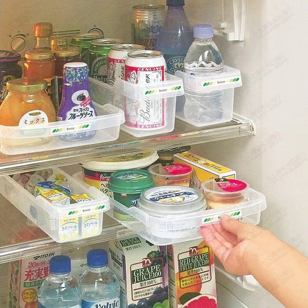 厨房收纳整理最佳实践：动作流程与空间优化