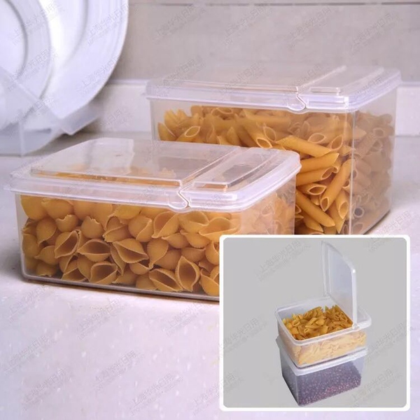 厨房收纳整理最佳实践：动作流程与空间优化