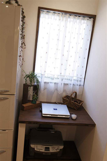 榻榻米:引领经典日式复古风家居美学