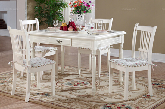 白蜡木家具詳解:優缺點與保養要點