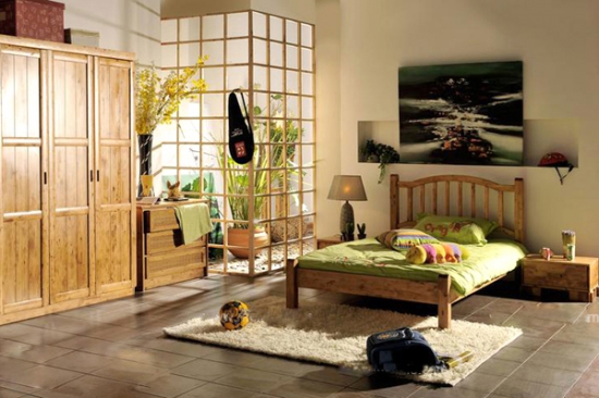 榉木家具哪些品牌备受关注