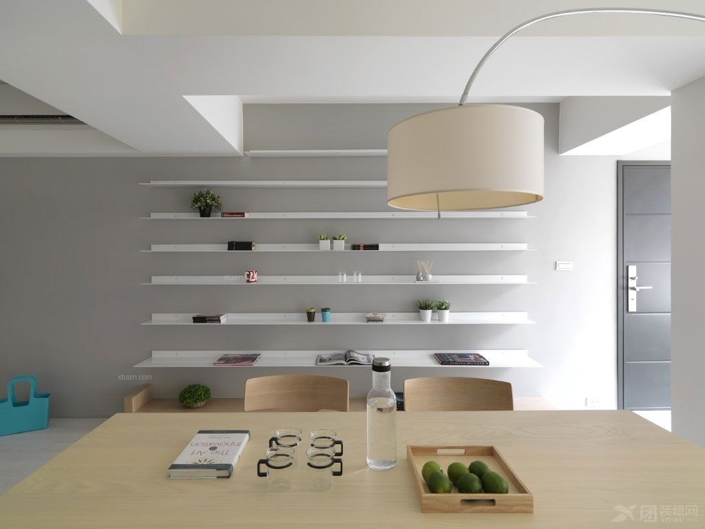 常用装饰机械工具指南