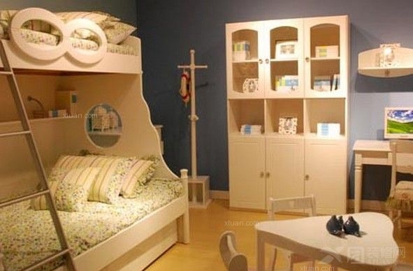 如何選購環保家具：認證標誌與實用指南