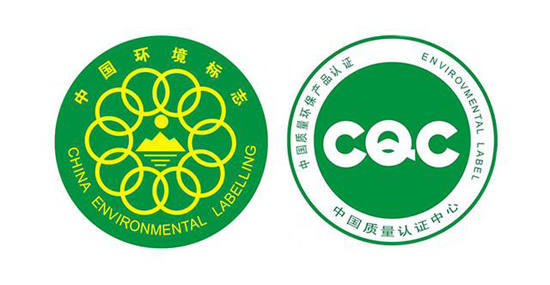 如何挑選環保家具?3個實用招數