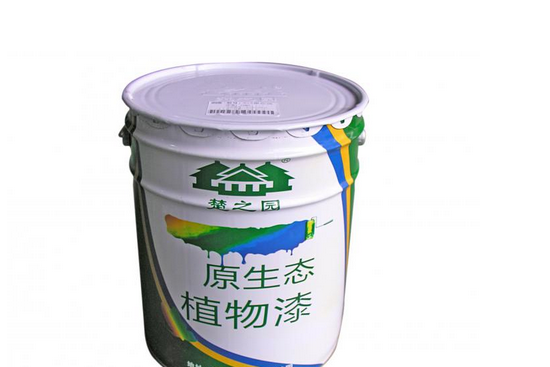 木蜡油优缺点介绍