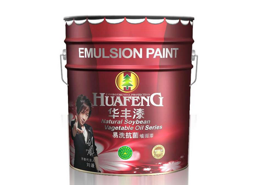 內牆乳膠漆推薦:哪些品牌好與價格指南