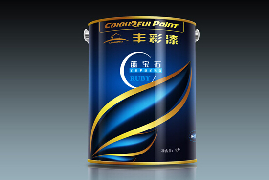 內牆乳膠漆推薦:哪些品牌好與價格指南