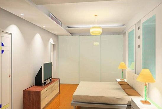 中央空调怎样清洗?