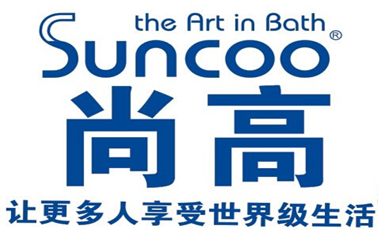 2014十大浴室柜品牌推荐