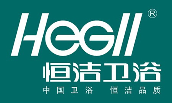 2014十大浴室柜品牌推荐