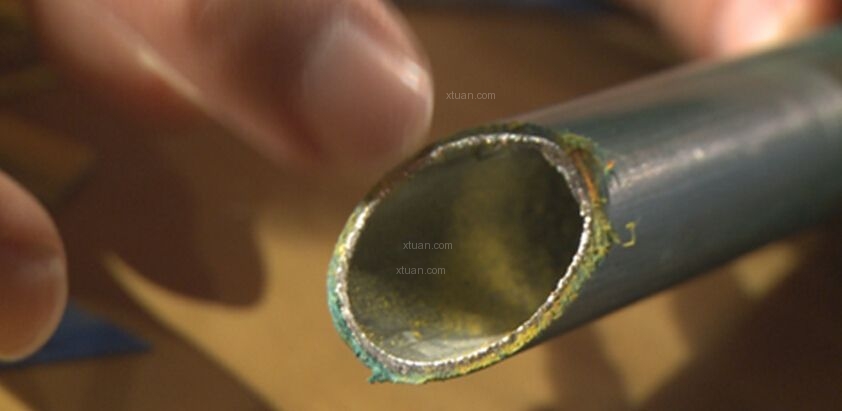 如何選擇防盜窗?材質與耐用性比較