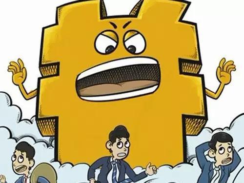 少花冤枉錢！教你如何選擇一個好的裝修公司