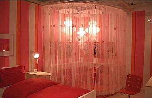 20條家居風水禁忌 新婚夫婦必看