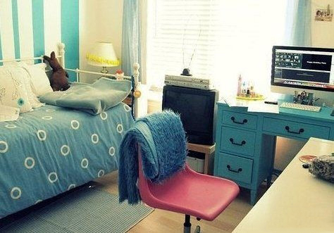 房屋裝修 34則風水提醒:現代住宅格局與布局禁忌解析