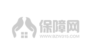 辦公室八大漏財風水注意事項