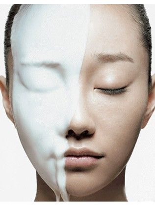 牛奶真的可以美白吗？15个DIY面膜妙招