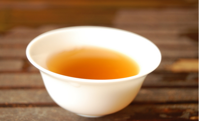 實用生活小竅門分享：剛剛聽說的妙招集結