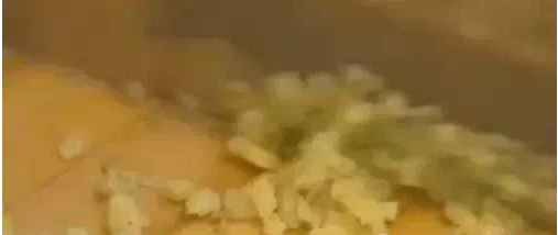 治便秘其實很簡單！零成本三天空腹恢復通暢