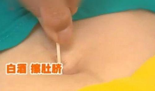 治便秘其實很簡單！零成本三天空腹恢復通暢