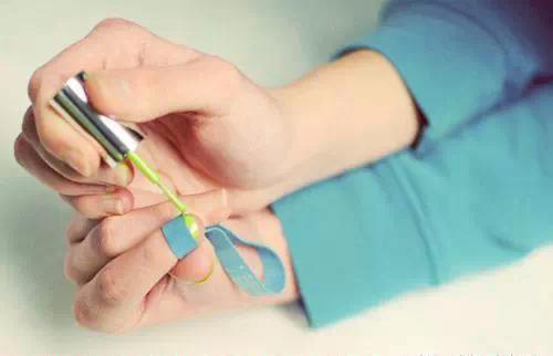 生活妙招知多少？实用小技巧大公开