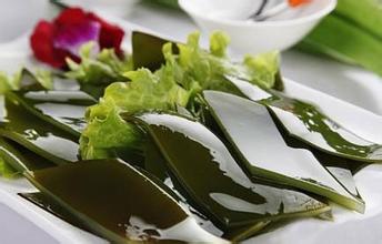 十大減肥食物排行榜：怎麼吃都不胖的必看清單