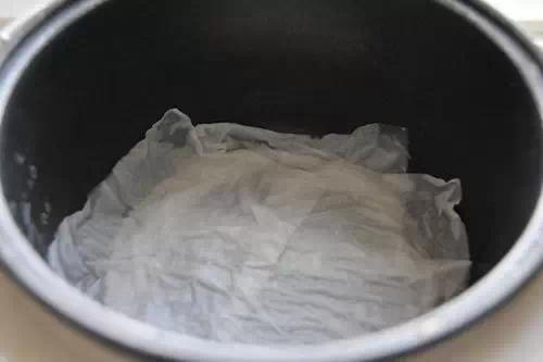 不用水煮鸡蛋！電飯鍋5分鐘搞定