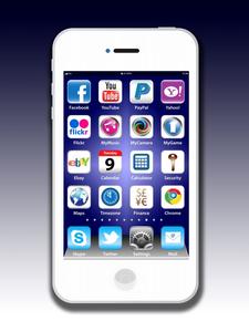iPhone 越獄完整指南：步驟、工具與注意事項