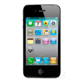 iPhone 越獄完整指南：步驟、工具與注意事項