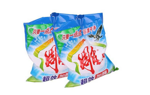 16個生活小技巧:媽媽再也不用嫌我笨了!