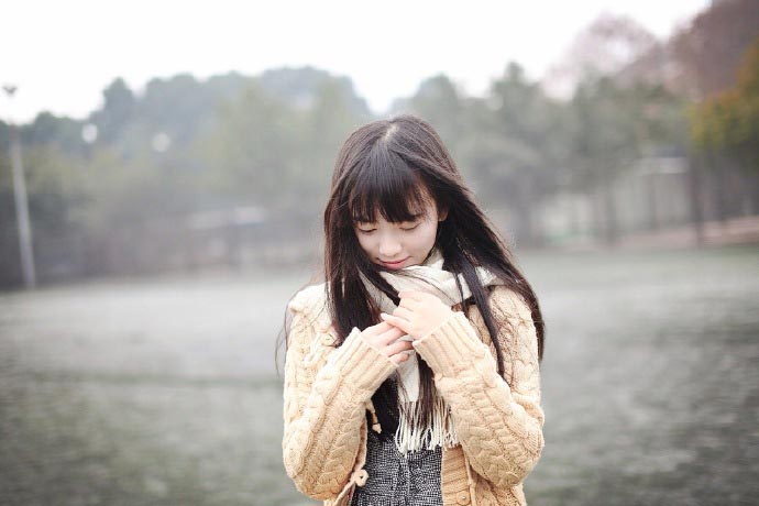 養生專家教給女孩的54個小技巧