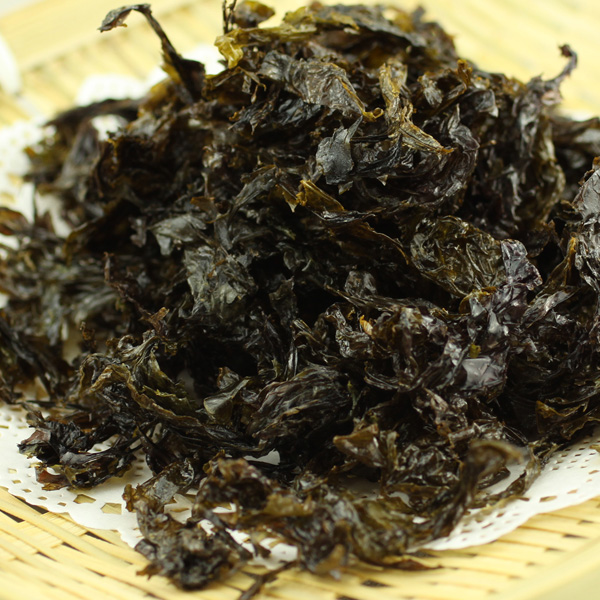 吃這些食物有效瘦下半身:10種助減腿的食材