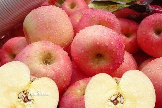 吃這些食物有效瘦下半身:10種助減腿的食材