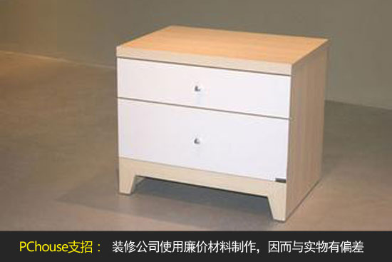 木工工程验收细节要点：稳固、美观与做工全解析