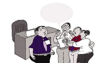 看懂开发商五证，避免利益受损