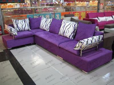 香河家具城多功能沙發產品推薦:小戶型舒適選擇