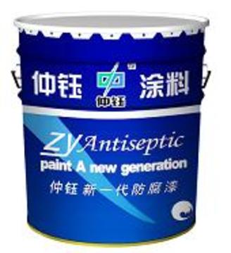 氰凝防水防腐涂料简介及价格指南