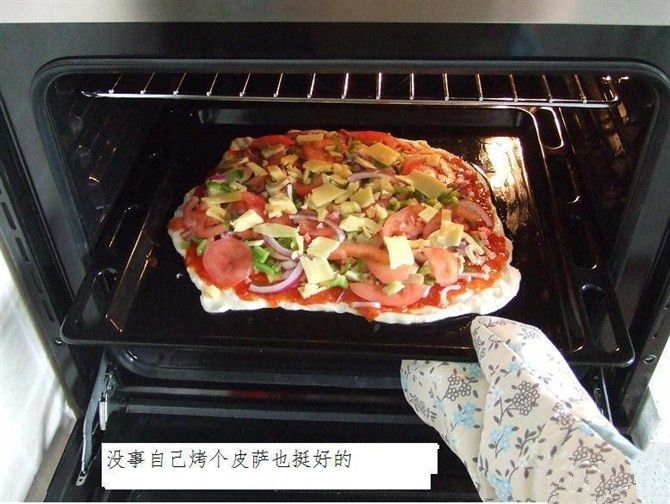 6個廚房裝修血淚史!業主親筆:從6次失敗中總結出的20條寶貴經驗