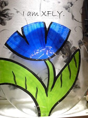 黑白紅家居氣質 打造奢華69平家