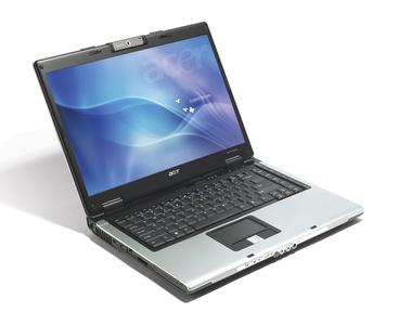 電腦自動關機的原因與應對方法