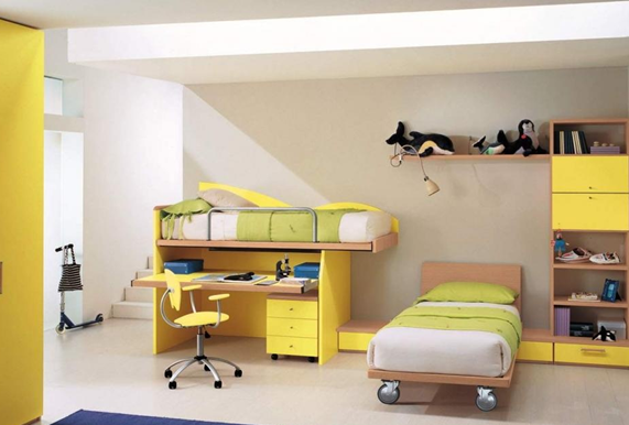 床的擺放風水:好位置提升睡眠與運氣