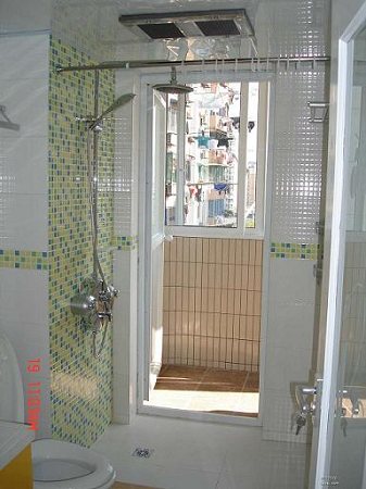 溫馨小家設計案例：44個精緻亮點打造理想空間